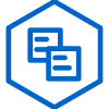 100%纯WEB技术SCADA