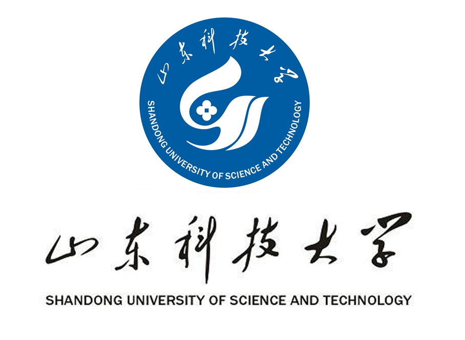 荣誉客户04-02-山东科技大学