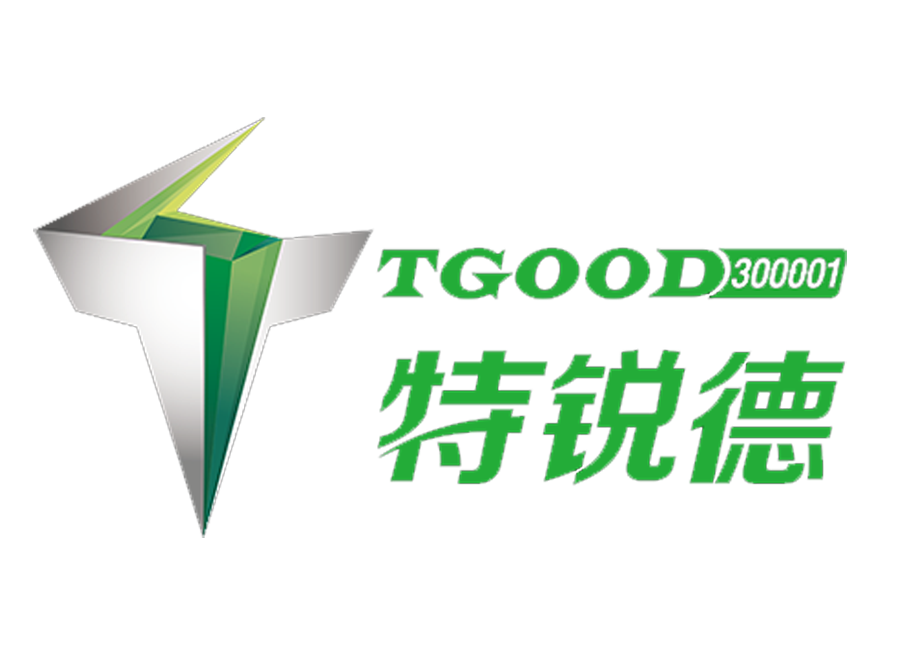 荣誉客户05-03-特锐德电气