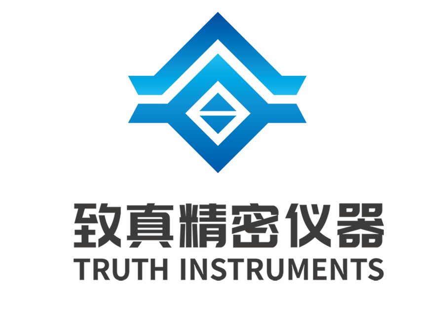 荣誉客户-01-致真精密