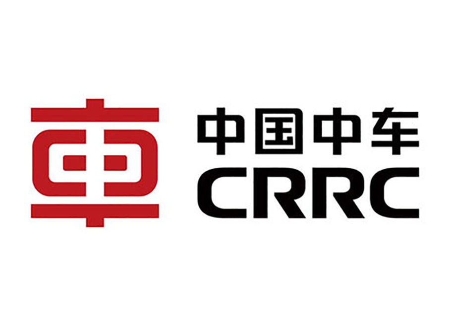 中车切削打磨工位数字孪生体项目
