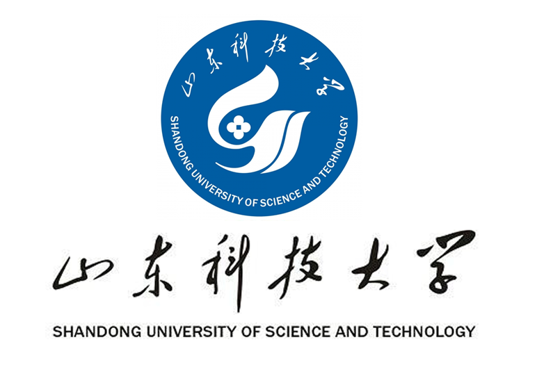 山东科技大学（风、光、电、地源热互补）管控平台