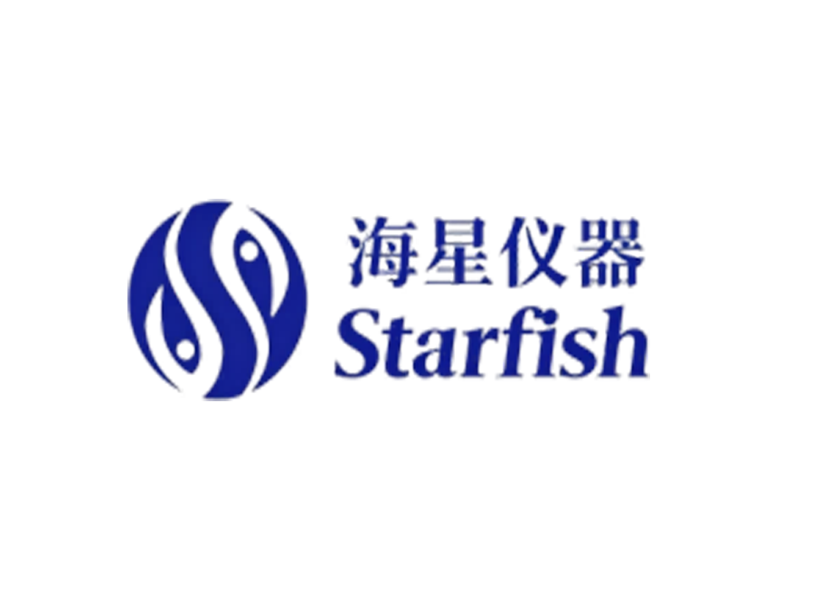 让每一份海洋标本“开口说话”