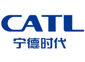 打造全面数字化的生产工艺监控体系