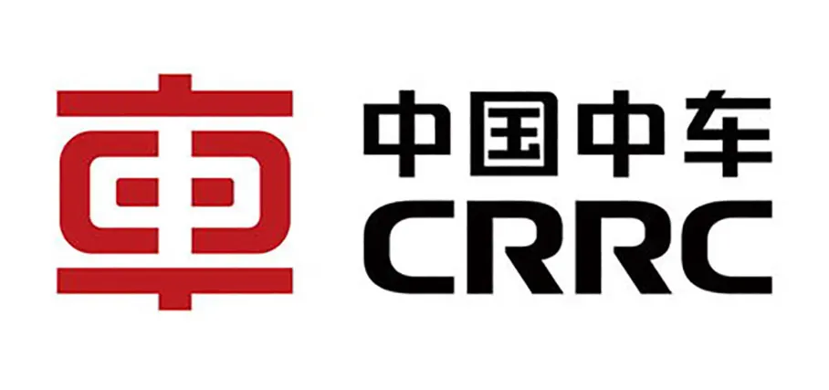 中车切削打磨工位数字孪生体项目