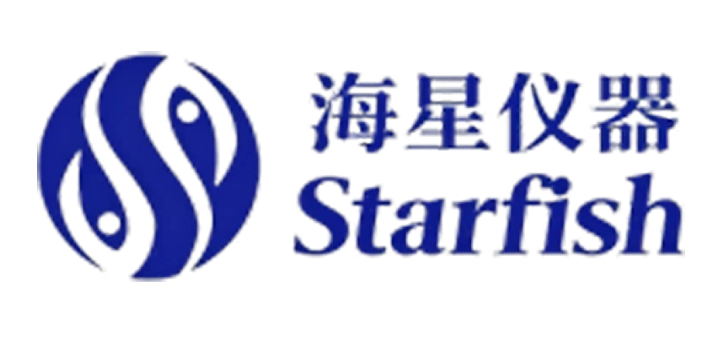 让每一份海洋标本“开口说话”