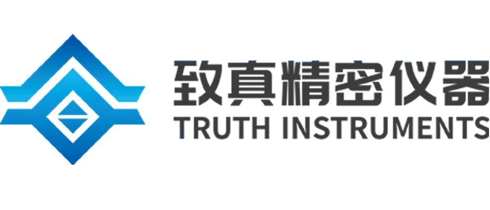精密仪器研发制造企业数字化转型成功案例